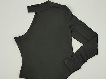 Body damskie, rozmiar L w lalafo.pl Body damskie, rozmiar L