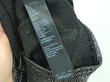 lata 80: Topshop, Top damski, rozmiar XL — 5