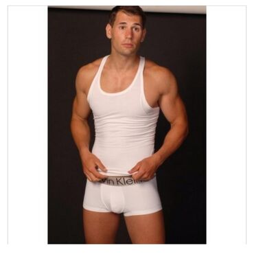 Домашние костюмы: Мужской домашний костюм, S, M, L, Новый, цвет - Бежевый, Бесплатная доставка, Платная доставка — 8