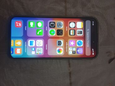 ipone 7 pilus: IPhone 15 Pro, 512 GB