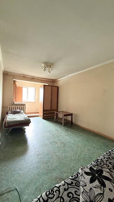 Продажа квартир: 🏡 ПРОДАЁТСЯ 1-КОМНАТНАЯ КВ 📍ТЦ Дордой Плаза ( Гоголя — 2