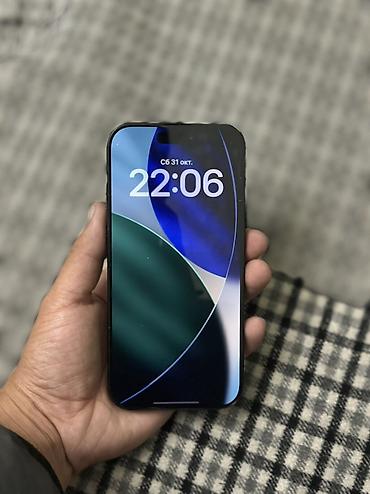 iphone 8 pro: IPhone 16pro цвет черный/space black. Память 256гб Акб 87 Основные — 2