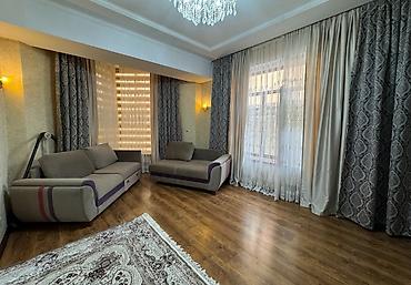 Продажа коттеджей и домов: 🏡 ПРОДАЁТСЯ РОСКОШНЫЙ ДОМ В АК-КЕМЕ! ✨ Цена: 850 000 $ 📍 Район — 7