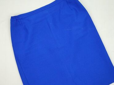Women: Women`s skirt, size L (EU 40)