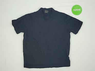 bluzki massimo dutti: Massimo Dutti, T-shirt damski, rozmiar L — 2