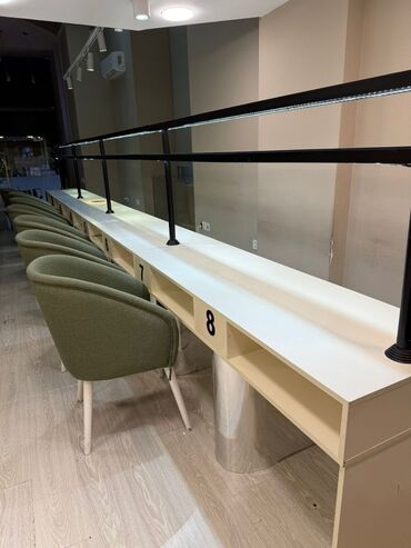 Ütüləmə lövhələri: Düz masa, Siyirməsiz, Polkalı, Sadə laminat, Kredit yoxdur lalafo.az -da Ütüləmə lövhələri: Düz masa, Siyirməsiz, Polkalı, Sadə laminat, Kredit yoxdur