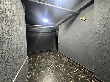 Аренда помещений для автобизнеса: 350 м², Закрытый Бизнес, Без оборудования — 11