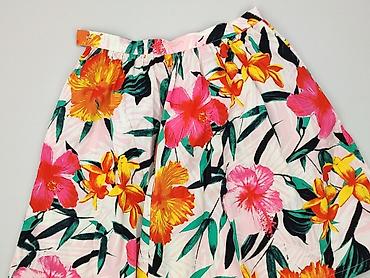 hm polski: H&M, Spódnica damska, rozmiar S — 1
