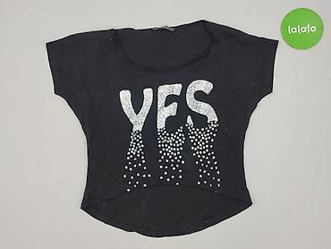 yungblud h: T-shirt damski, rozmiar L — 3