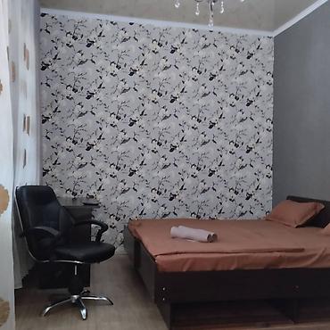 Другие услуги: Гостиничный дом Эдем приглашает гостей и жителей города Кант в — 2