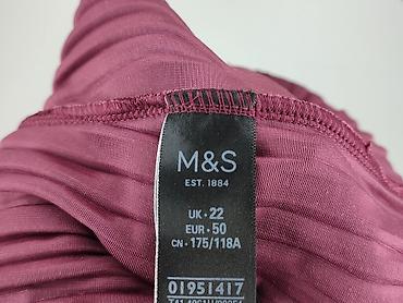 massimo dutti: Per Una, Bluzka damska, rozmiar 2XL — 5