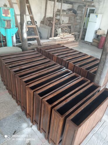 Bitkilər üçün dibçəklər: Bir başa sexdən.Sex qiymətinə ♦️Endrim. ▶️İstenilən modeldə dipçəklər -da lalafo.az — 7 Bitkilər üçün dibçəklər: Bir başa sexdən.Sex qiymətinə ♦️Endrim. ▶️İstenilən modeldə dipçəklər — 7