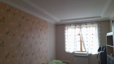 Həyət evləri və villaların satışı: 5 otaqlı, 160 kv. m, Kredit yoxdur, Yeni təmirli — 2