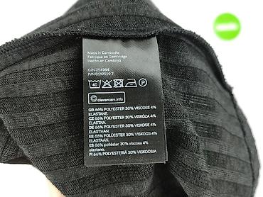 dividedi: H&M Divided, Sukienka damska, rozmiar S — 5