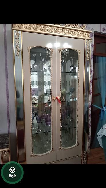 qapı dayandırıcı: İşlənmiş, Türkiyə — 2