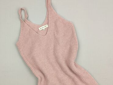 Women`s top, size M (EU 38)