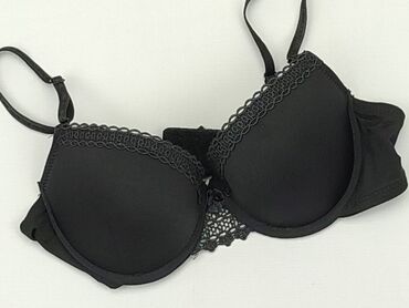 spódnice z wysokim stanem zalando: Bra, S, condition - Very good