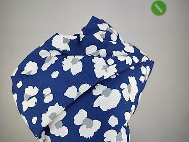buty aldi: Spodnie materiałowe damskie, rozmiar 2XL — 4