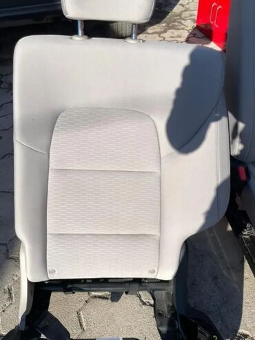 Автомойки: Автомойка | Полировка, Тонировка, Детейлинг, предпродажная подготовка — 12