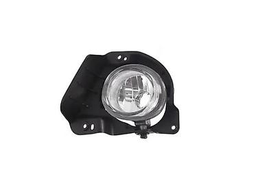 led oci za auto: MAZDA 2 MAGLENKE | NOVO! NOVO! NOVO! U ponudi imamo veliki izbor — 2