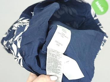 klapki w deichmann: Hollister, Sukienka damska, rozmiar S — 4