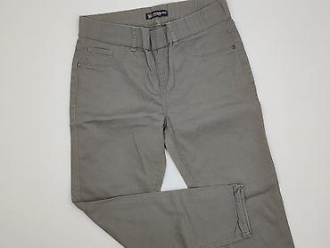 bpc pants: Chino, Spodnie materiałowe damskie, rozmiar M — 1