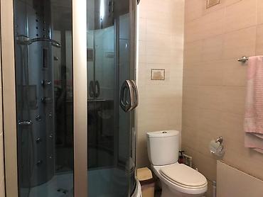 по советский: 120 м², 4 комнаты — 10