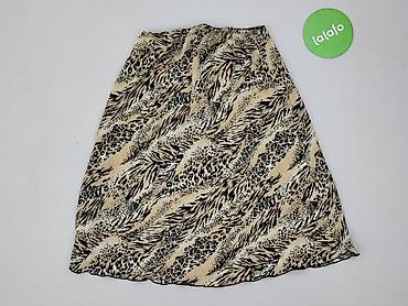 spódnice zebra: Spódnica damska, rozmiar 2XS — 2