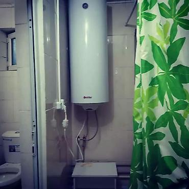 Ремонт сантехники: Ремонт сантехники 3-5 лет опыта — 11