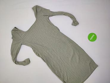 rough: Shein, Sukienka damska, rozmiar L — 3