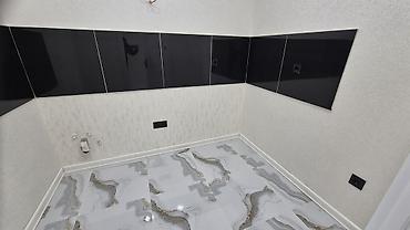 Yeni tikili: 2 otaqlı, Yeni tikili, 62 kv. m — 13