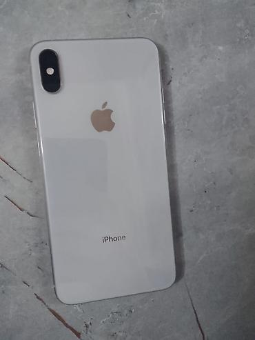 xs 256gb: IPhone Xs Max, 256 GB, Qızılı — 1