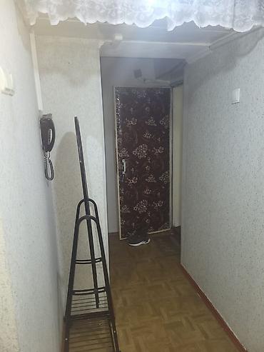 Продажа квартир: 3 комнаты, 54 м², 2 этаж — 11