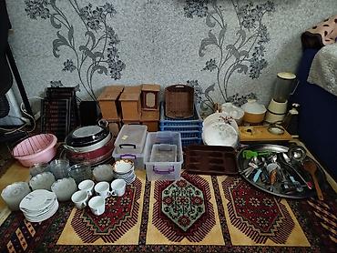оборудование для кафе бу: Opşi restoran kafe qablari hamsi birlikde .Qiymet 700 azn. Unvan at lalafo.az — 4 оборудование для кафе бу: Opşi restoran kafe qablari hamsi birlikde .Qiymet 700 azn. Unvan — 4