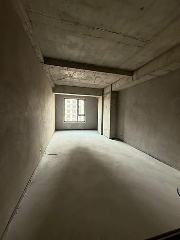 1 bedroom: Строится, Элитка, 3 комнаты, 134 м² — 7