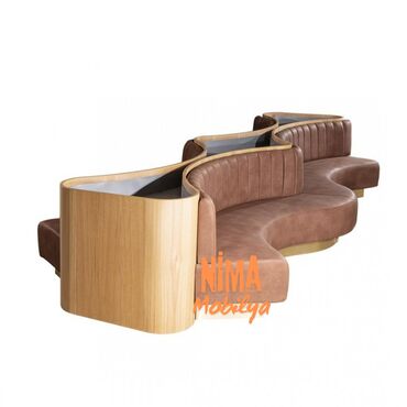 Restoran mebeli: 💥İstehsalımızda 🥇evləriniz və🥈 restoranlarınız üçün Divan 🧩Stul və — 28