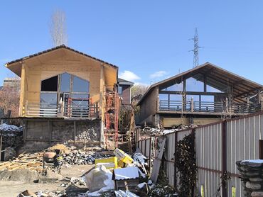 Кровля крыши: Кровля крыши | Монтаж, Демонтаж, Для прогревания Больше 6 лет опыта — 9