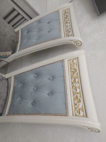 Стулья для зала: Стул для зала, Дерево — 3