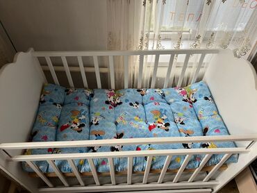сколько стоит букет из мандаринов: Продаю манеж детский почти новый подушки в подарок