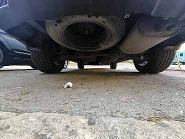 Avtomobil satışı: Kia Sorento: 2 l | 2011 il Krossover — 9