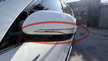 рекстон мотор 2 9: Ssangyong Rexton: 2019 г., 2.2 л, Автомат, Дизель, Внедорожник — 8
