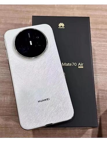 l mount: Смартфон с ультратонким корпусом и акцентом на мобильную фотографию — 4