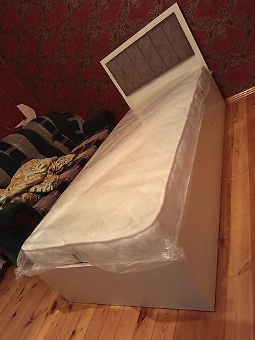 məcmeyi: Yeni, Təknəfərlik çarpayı, Bazalı, Matras ilə, Siyirməsiz, Rusiya — 1