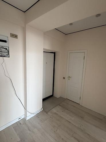 гагарин: 1 комната, 48 м², ул. Баха / Гагарина Индивидуалка, 2 этаж, Дизайнерский ремонт — 8