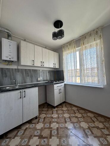 Köhnə tikili: Bakı, 1 otaqlı, Köhnə tikili, m. Neftçilər, 40 kv. m — 10