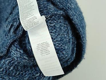 firma collection: New Look, Kardigan damski, rozmiar S — 5