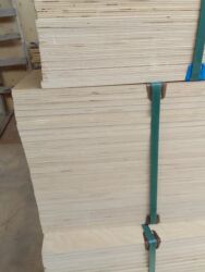 Diktlər: Kəsim işləri həyata keçiririk. Xidmət və məhsullar: istənilən - — 2