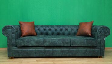 Divanlar: Divan Kreslo Otracaq Yumşaq yataq Hər modeldə zakaz edə bilərsiz — 12