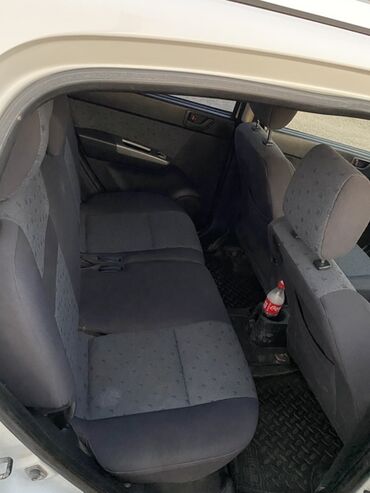 купить авто в рассрочку без первоначального взноса без банка: Hyundai Getz: 2004 г., 1.3 л, Механика, Бензин, Хетчбек