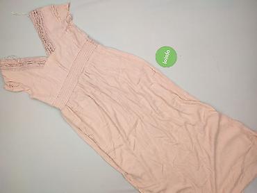 massimo dutti pl: Bodyflirt, Sukienka damska, rozmiar S — 3